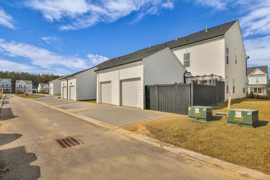 Image 50 of a home in Homecoming. Image 50 of a home in Homecoming.