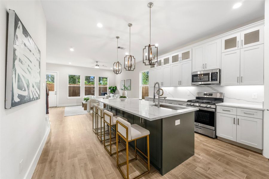 Image 23 of a home in . Image 23 of a home in .