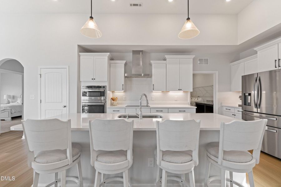 19-460 N Maple Walk Dr _7015