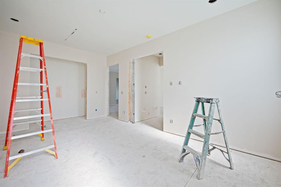 26-web-or-mls-1410-florian-dr 26-web-or-mls-1410-florian-dr