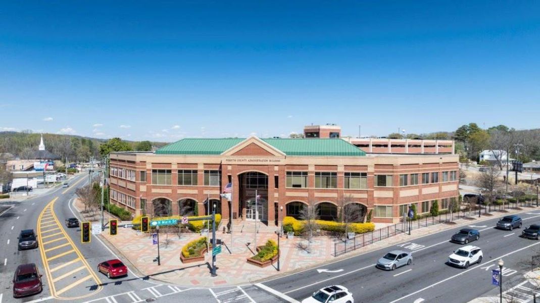 Image 76 of a home in Haven Abbey.