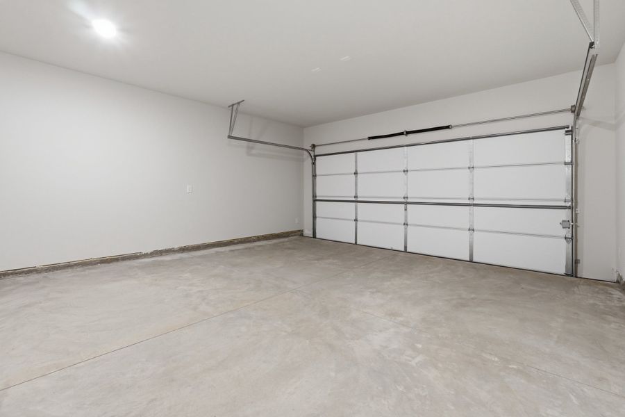 3204 Winding Waters Way, Powder Springs, GA.  - Slide 26