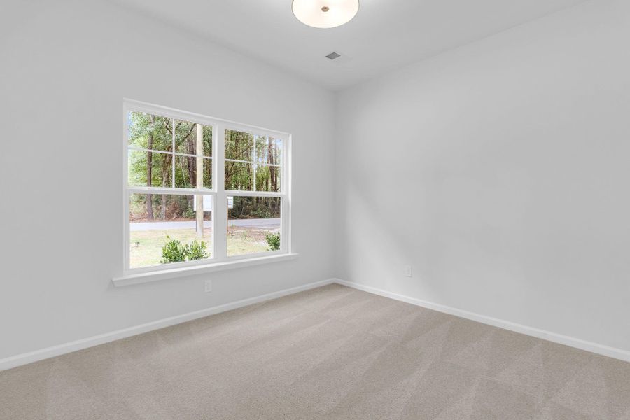Spacious, unfurnished interior of a new home in , Summerville (Image 22). Spacious, unfurnished interior of a new home in , Summerville (Image 22).