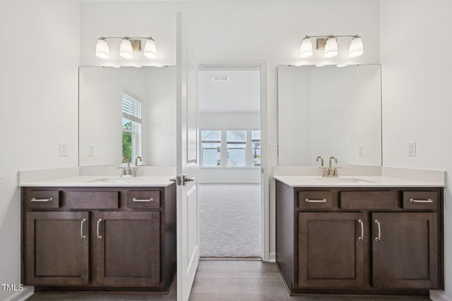 26-web-or-mls-S Harvest Ridge Way-0306-0 26-web-or-mls-S Harvest Ridge Way-0306-0