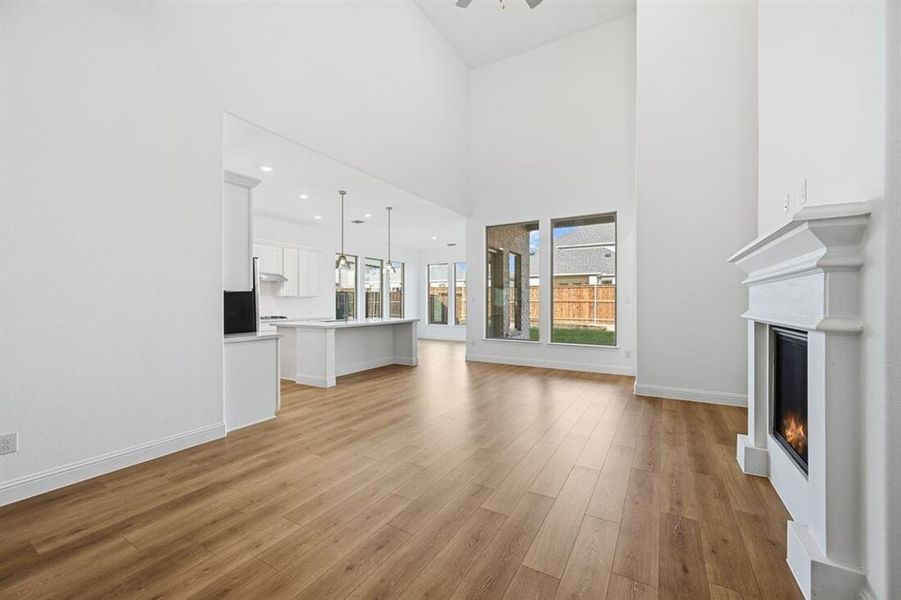 1512 Victory Terrace ~ Ready Now