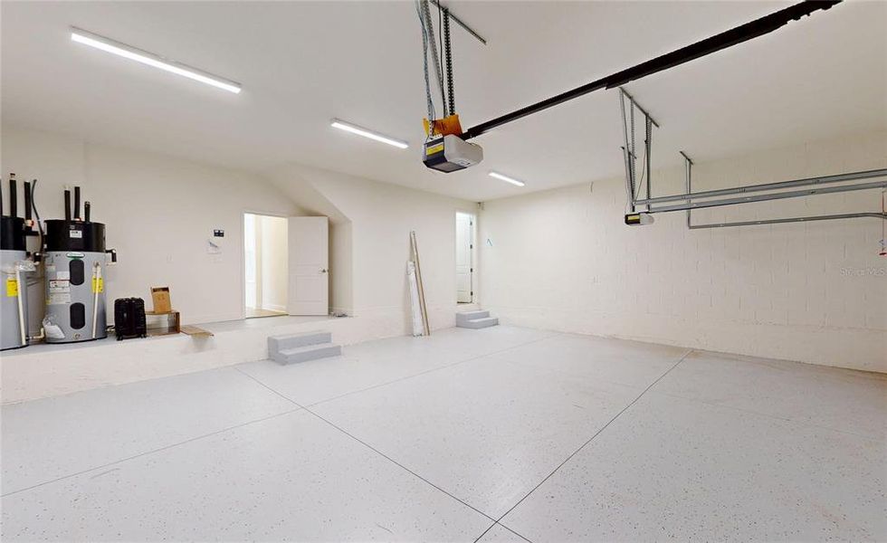 Image 31 of a home in Laureate Park. Image 31 of a home in Laureate Park.