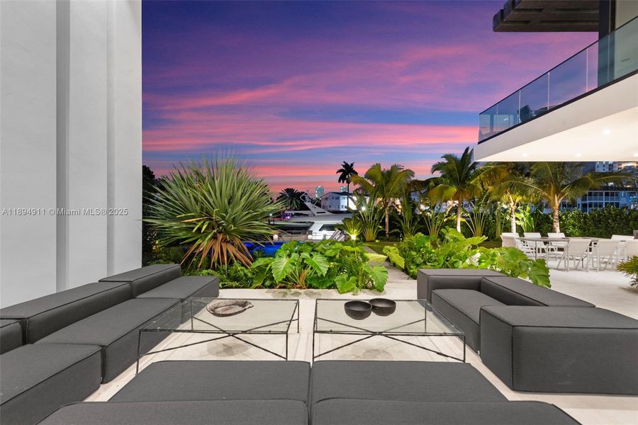 Image 57 of a home in .