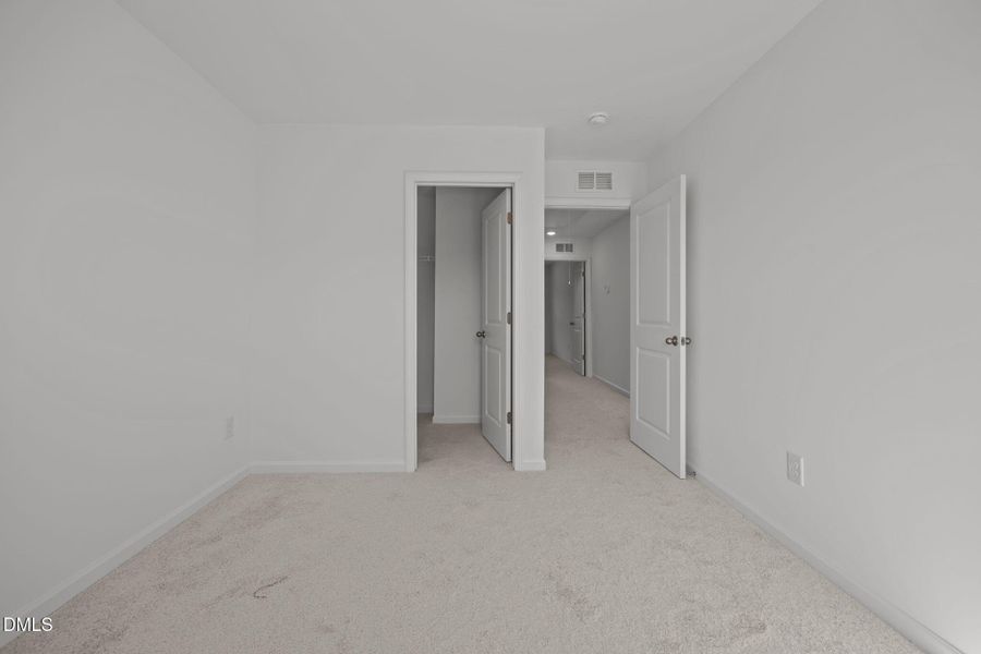 30-web-or-mls-6S8A4281