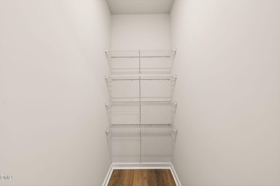 43-web-or-mls-DSC07470 43-web-or-mls-DSC07470