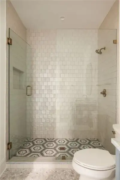 Image 57 of a home in .