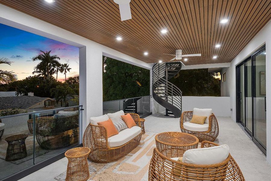 093-25833rdCourt-WestPalmBeach-FL-33407-