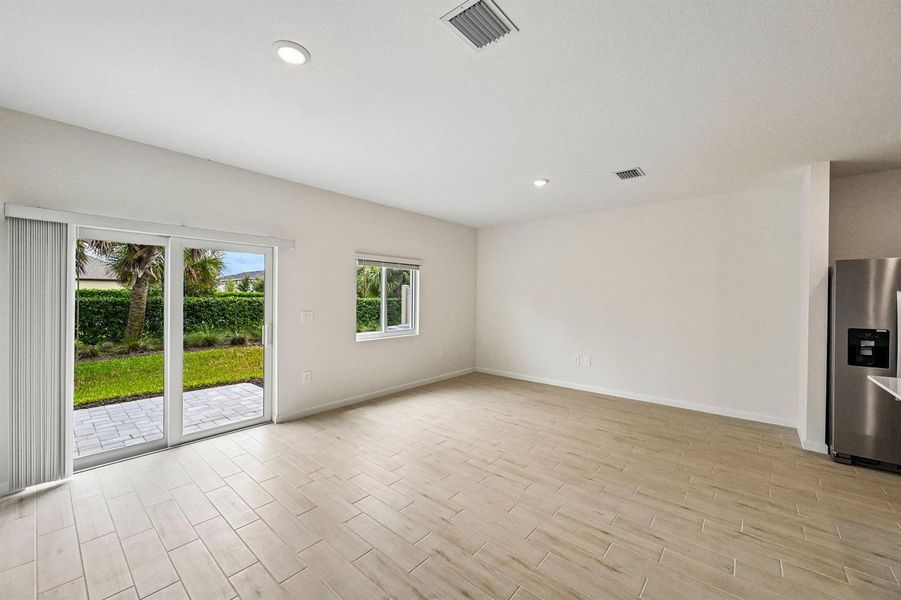 13005 SW Forli Wy Port St. Lucie (6) 13005 SW Forli Wy Port St. Lucie (6)