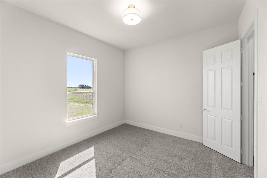 1097 Woodland-Bedroom-1 1097 Woodland-Bedroom-1