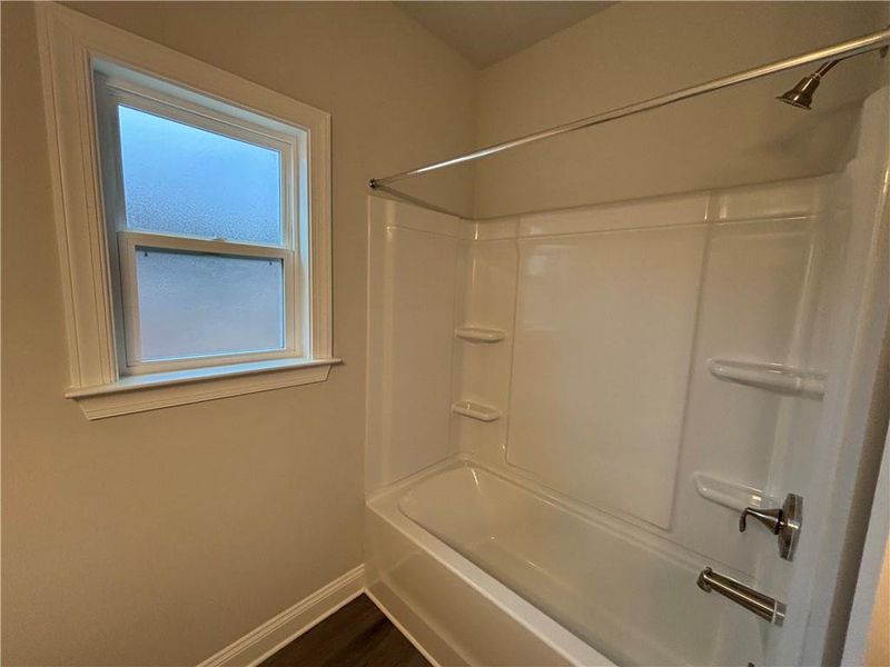 Close-up of interior finishes inside a home in Tuscany Hills, Douglasville (Image 14). Close-up of interior finishes inside a home in Tuscany Hills, Douglasville (Image 14).