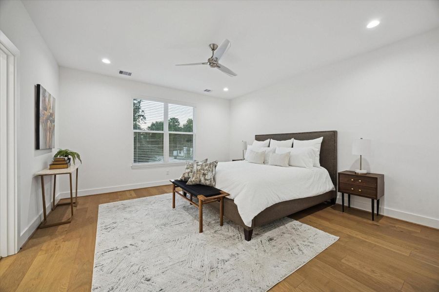 Photos represent homes within the community * not of actual home*