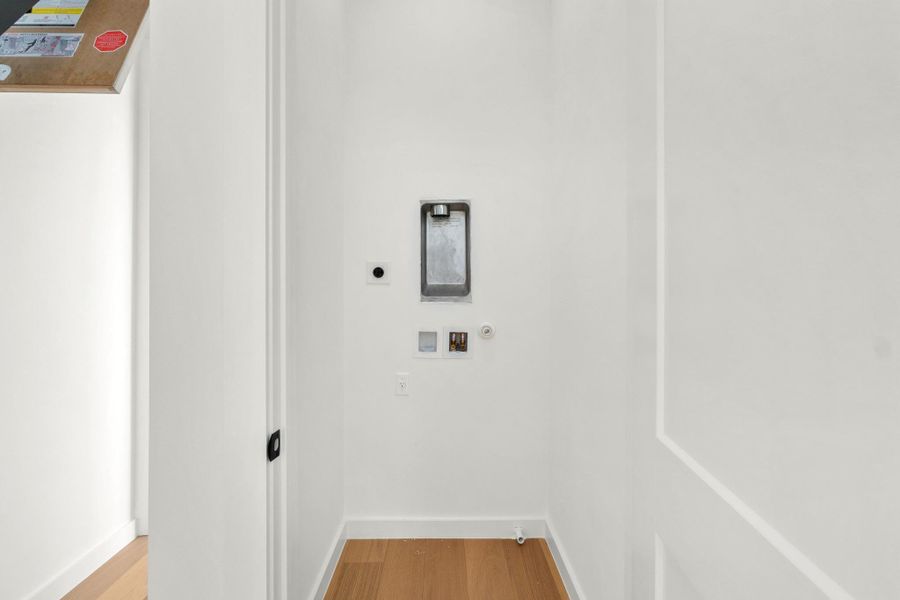 Image 30 of a home in . Image 30 of a home in .