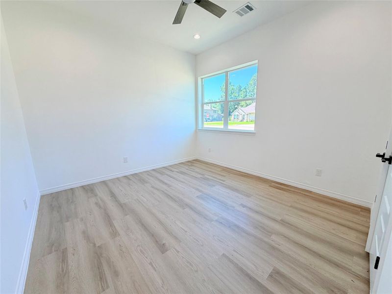 Spacious, unfurnished interior of a new home in , Dayton (Image 28). Spacious, unfurnished interior of a new home in , Dayton (Image 28).