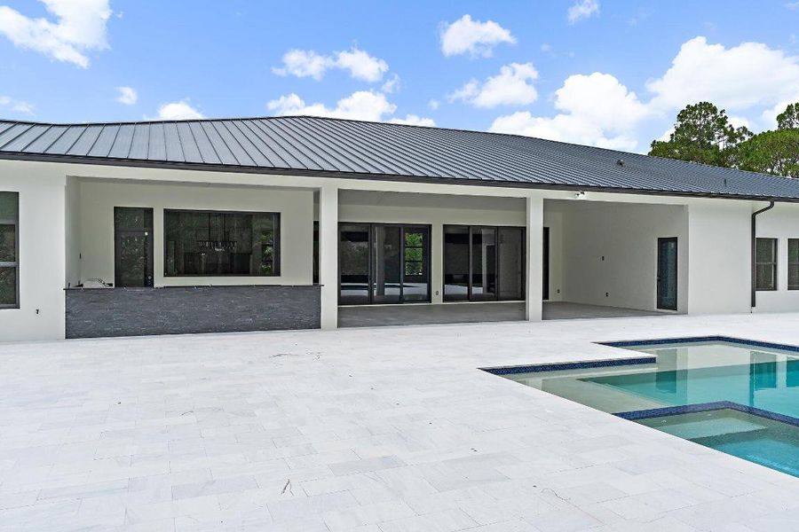 117-12850152ndStN-Jupiter-FL-33478-SMALL