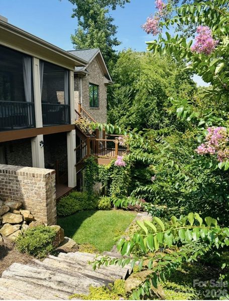 Image 7 of a home in .