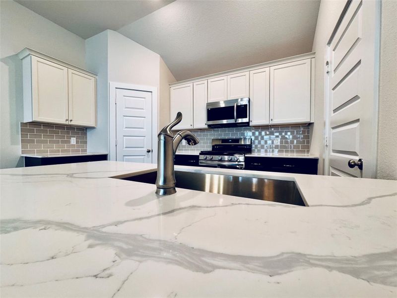 Image 17 of a home in .