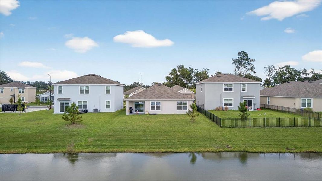 Image 56 of a home in . Image 56 of a home in .