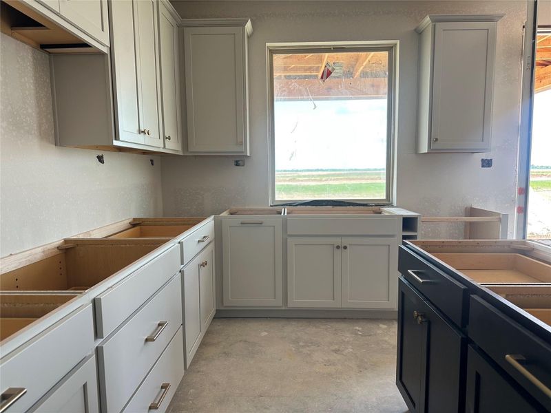 Image 17 of a home in Jubilee 45' 70'. Image 17 of a home in Jubilee 45' 70'.