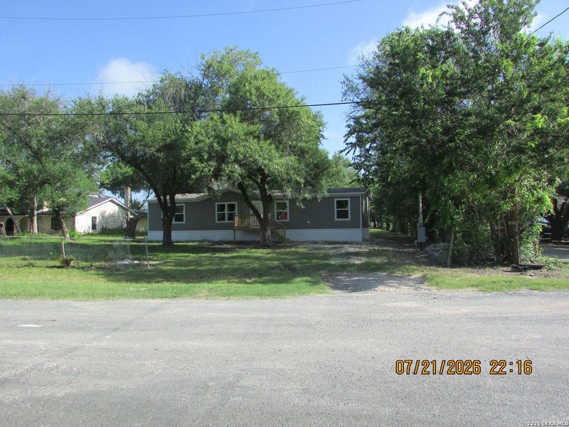 Natural landscape and outdoor views near  in San Antonio (Image 34).