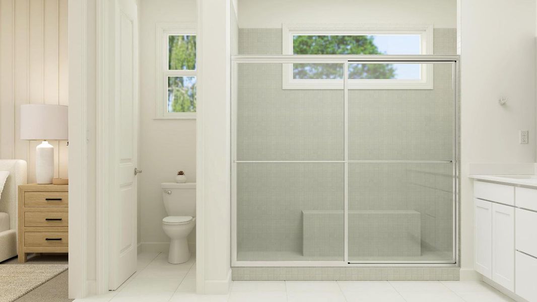 PBH_Arden_Rend_Basil_Owners_Bath_2of2_F1