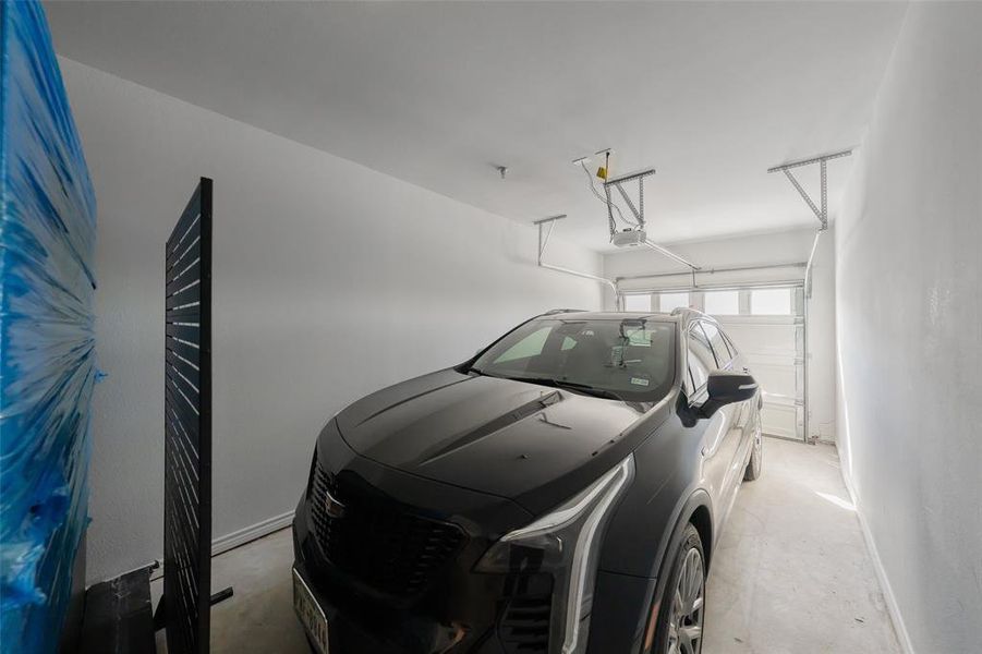 Image 37 of a home in .