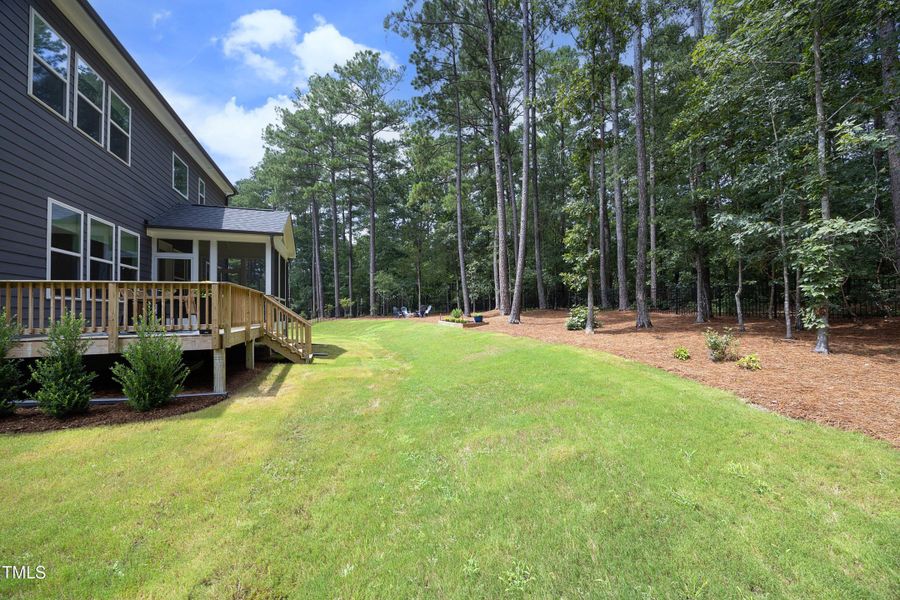 34BackExterior 34BackExterior