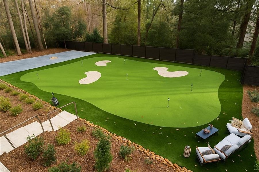 Community amenities in , Atlanta (Image 37). Community amenities in , Atlanta (Image 37).