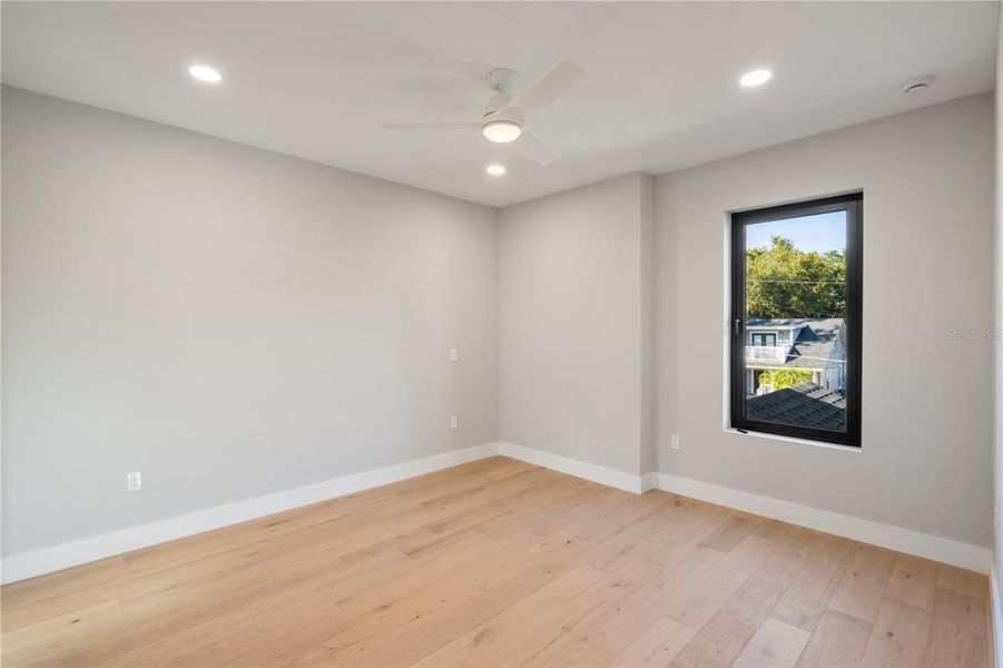 Spacious, unfurnished interior of a new home in , Orlando (Image 22). Spacious, unfurnished interior of a new home in , Orlando (Image 22).