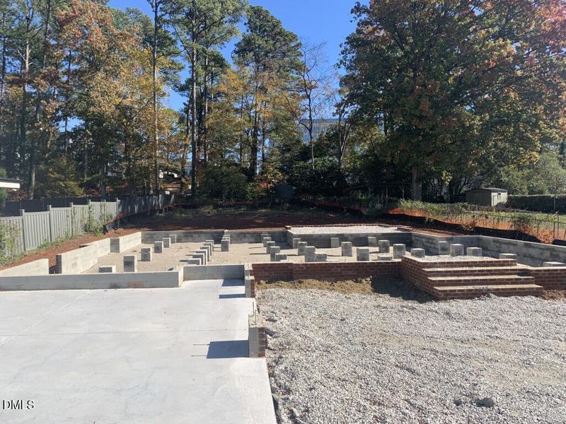 Photo Nov 04 2025, 1 33 01 PM (Medium)