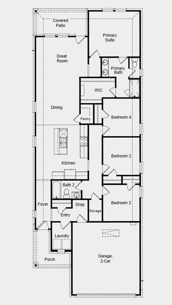 Additional Highlights include: Covered Patio. Additional Highlights include: Covered Patio.