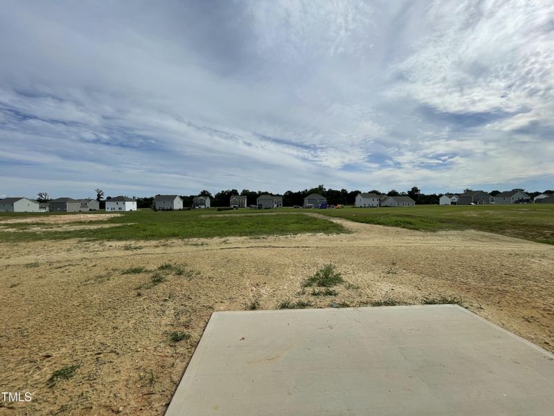 20250823_201059375_iOS