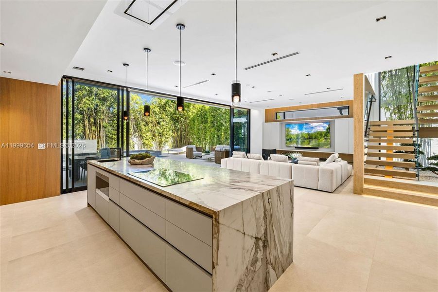 Community amenities in , Miami Beach (Image 37). Community amenities in , Miami Beach (Image 37).