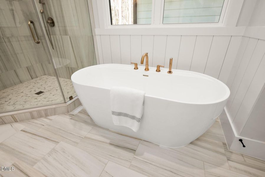 8021 Bud Morris (18)