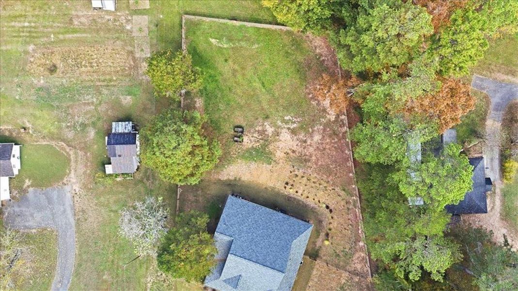 Image 46 of a home in .