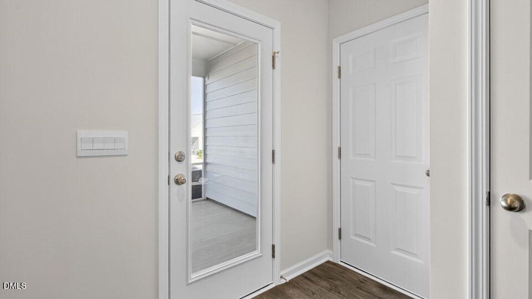 haywood-glen-lot-240-014