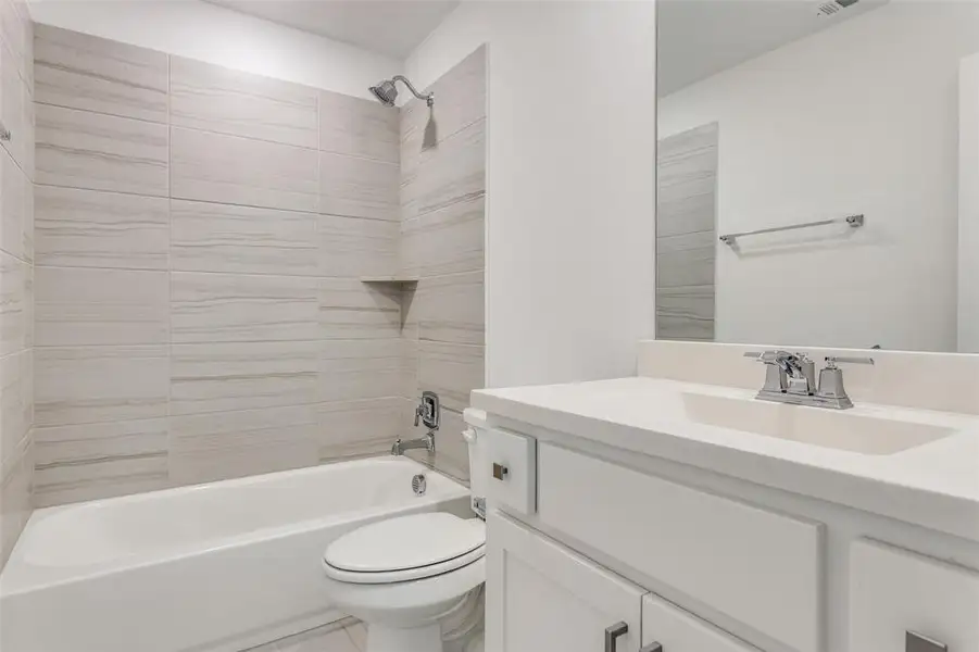 Image 25 of a home in .