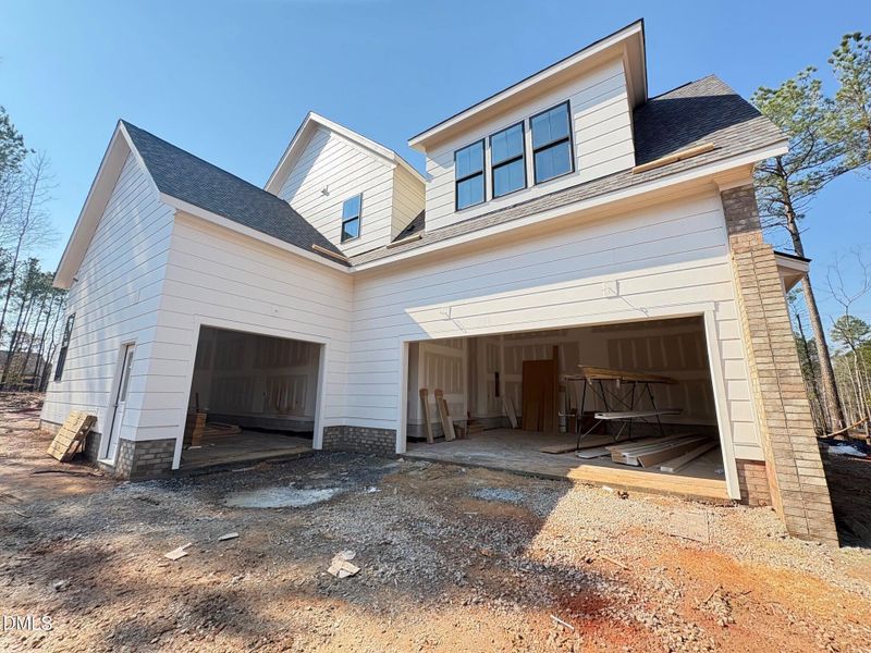 26.03.01 exterior 2 26.03.01 exterior 2