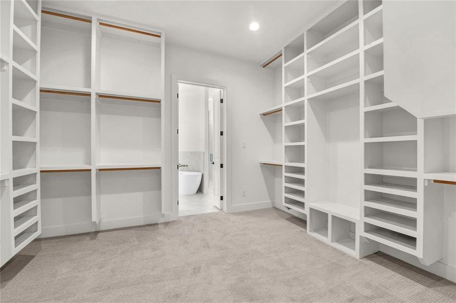 Image 37 of a home in . Image 37 of a home in .