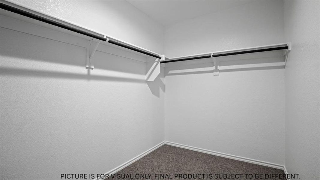 Spacious, unfurnished interior of a new home in , Nome (Image 12).