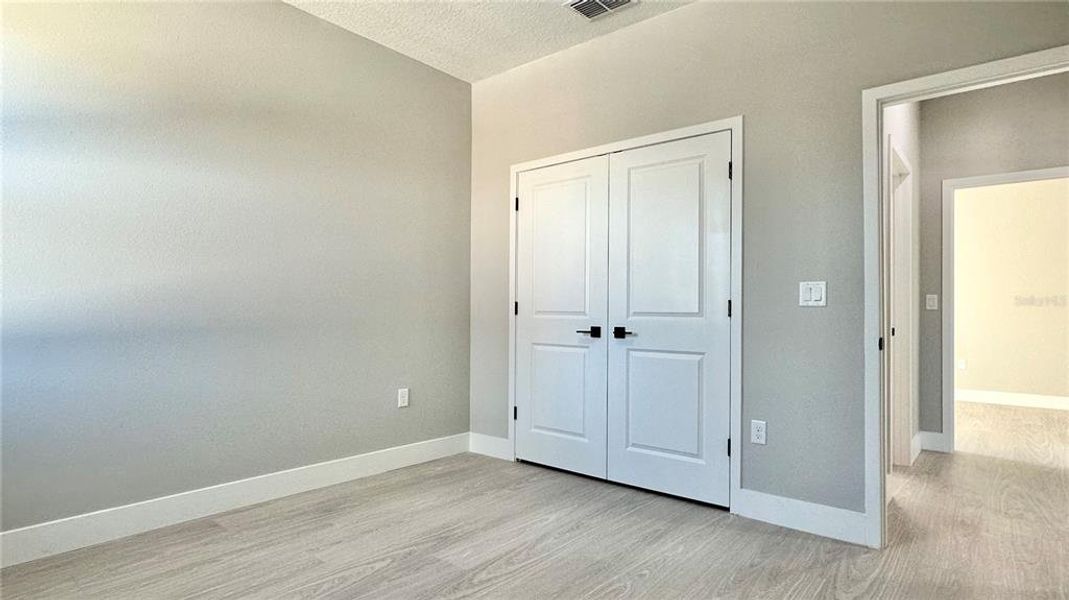 Spacious, unfurnished interior of a new home in , Poinciana (Image 19).