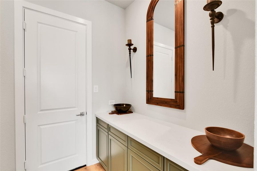 Image 37 of a home in .