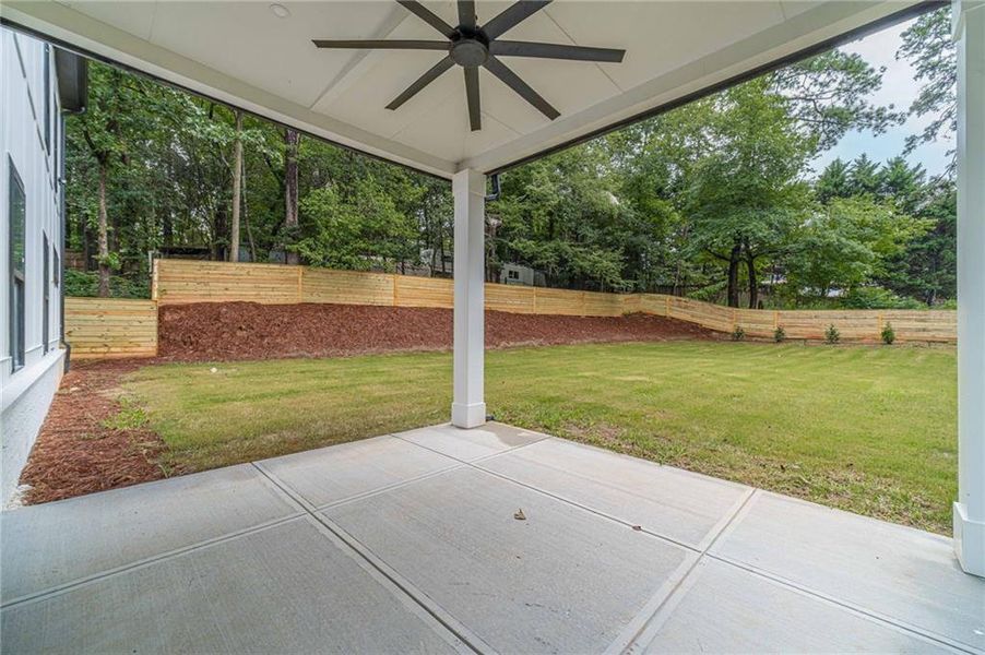 Image 61 of a home in .