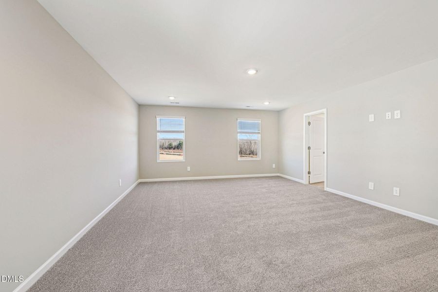 24-web-or-mls-Raleigh - Watkins Glen - 3 24-web-or-mls-Raleigh - Watkins Glen - 3