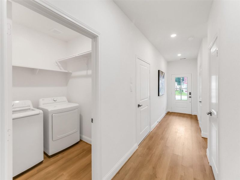 Image 36 of a home in .