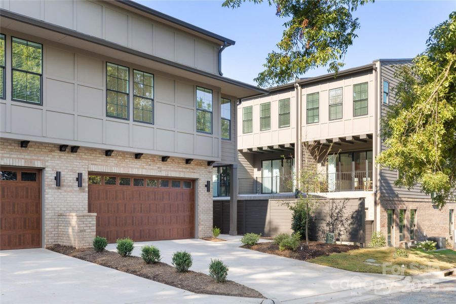 Image 25 of a home in .