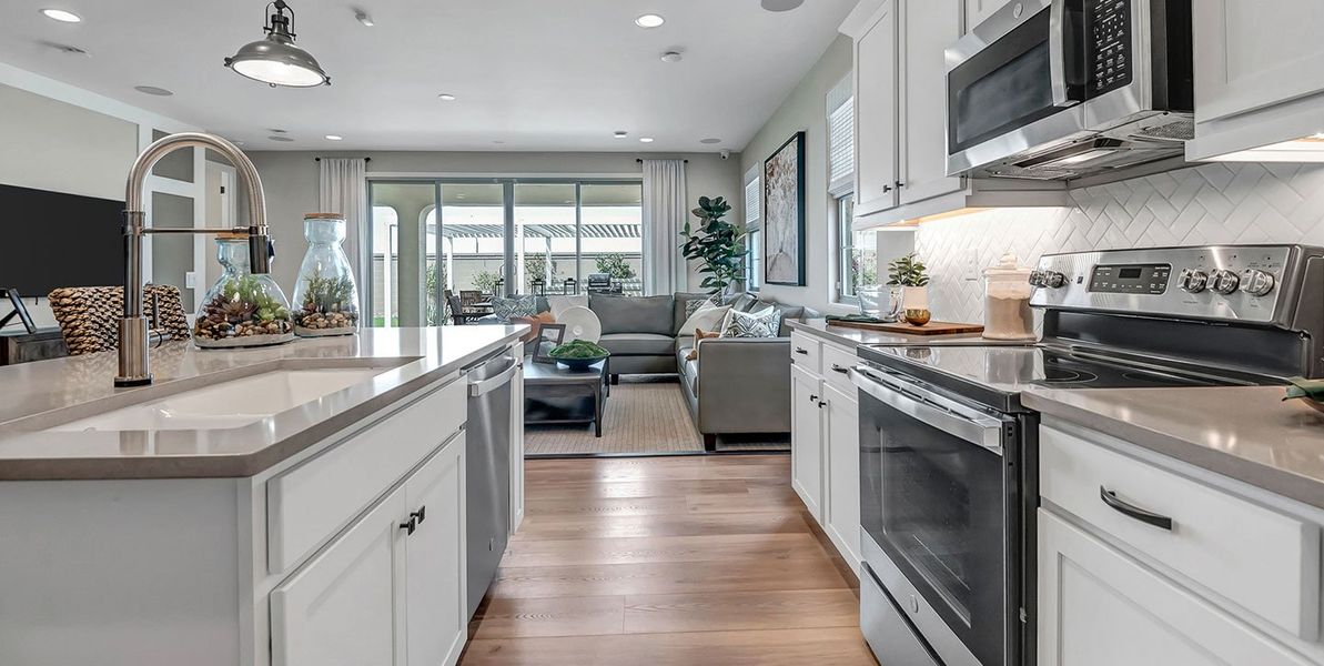 Jade-kitchen-to-gr GALLERY